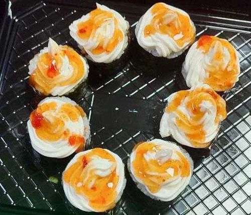 2024-05-10 09.41.09 2024-05-10 09.41.09