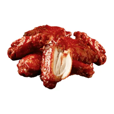 КРИЛА