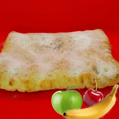 Піццелла